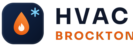 Brockton HVAC